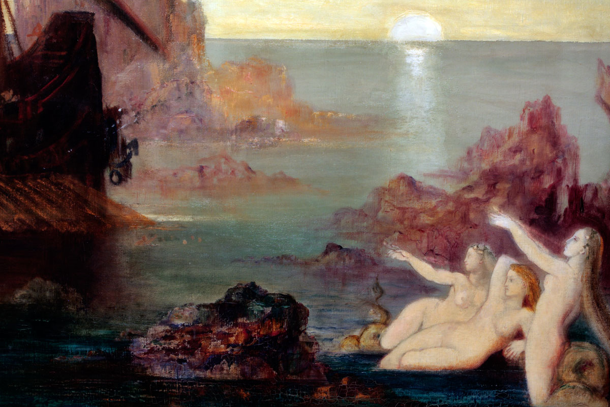 Gustave+Moreau-1826-1898 (86).jpg